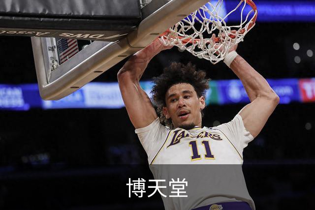 关于博天堂